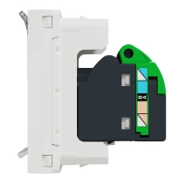 3D