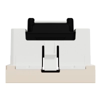 3D