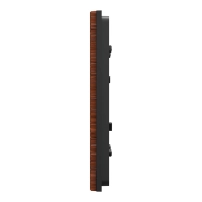 3D