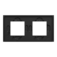 3D