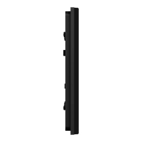 3D