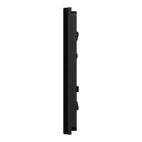 3D