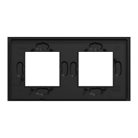 3D