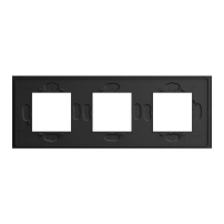 3D