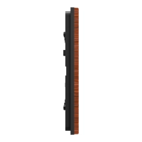 3D