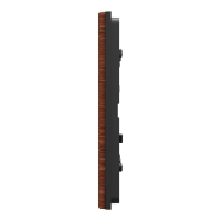 3D