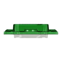 3D