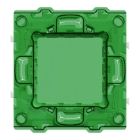 3D