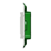 3D