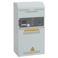 Exiway Power Control Pico - центрлана батерийна система - 6 Main cct 120 lum (Max)