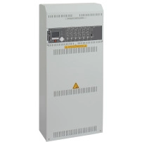 Exiway Power Control Nano - центрлана батерийна система - 10 Main cct 200 lum (Max)