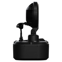 3D