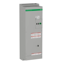 AccuSine PCS+ 60A 380-480 VAC IP00