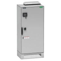 AccuSine PCS+ 200A 380-480 VAC IP31