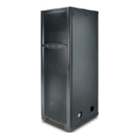 230 V TYPE PDU