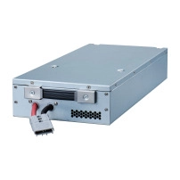 LI Replacement Battery Cartridge #183 LI
