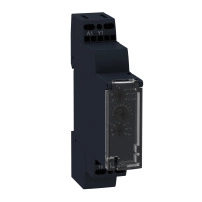 Multi relay 0.7A 1CO 1s 100h multi 24V