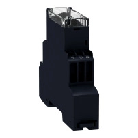 3D