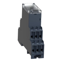 3D