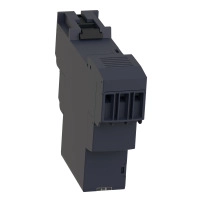 3D