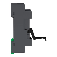 3D