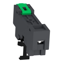 3D