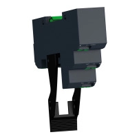 3D