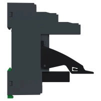 3D