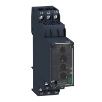 SCHNEIDER ELECTRIC Реле контрол фази 304...476VAC