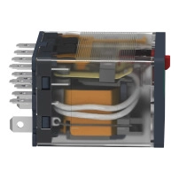 3D
