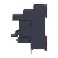 3D