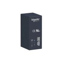 РелеPCB RELAY 1C/O 16A 230VAC