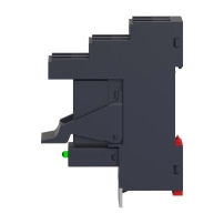 3D