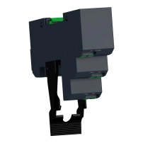 3D