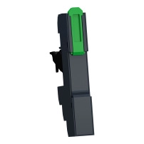 3D