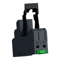 3D