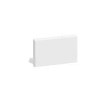 SCHNEIDER ELECTRIC Legend - for interface relay socket RSZ