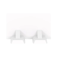 3D