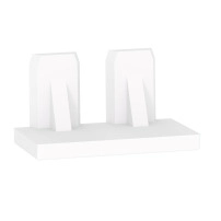 3D