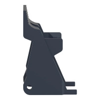 3D