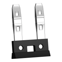 3D