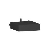 Диод РЕЛЕ АКСЕСОАРИ DIODE 6..250 V