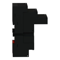 3D