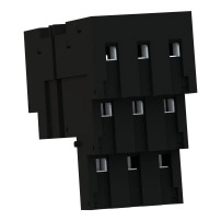 3D