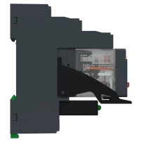 3D