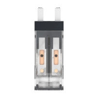 3D