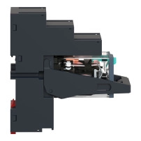 3D