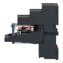 3D