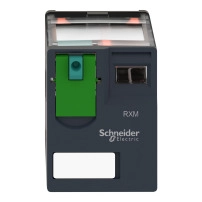 3D