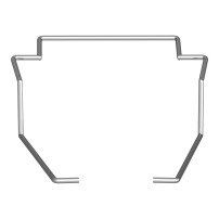 3D